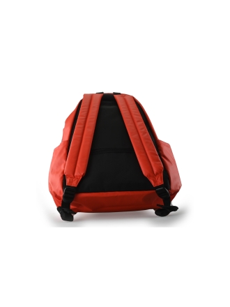 Eastpak Tasch