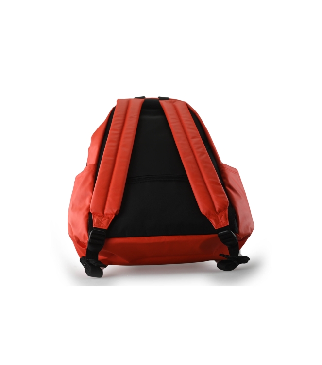 Eastpak Tasch