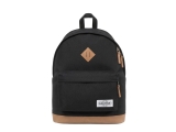 Eastpak Rucksack