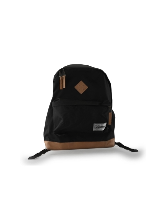 Eastpak Tasch Schwarz 264936