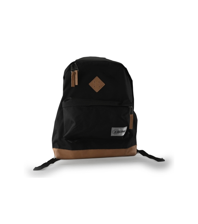 Eastpak Tasch