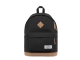 Eastpak Rucksack