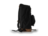 Eastpak Rucksack