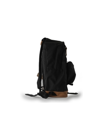 Eastpak Tasch Schwarz 264936