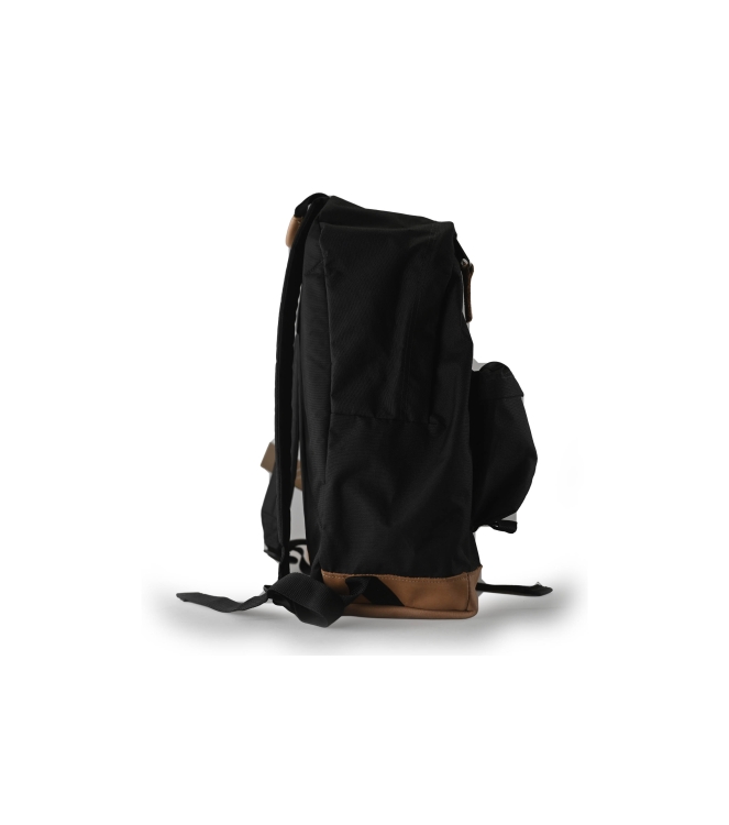 Eastpak Tasch