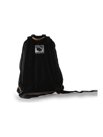 Eastpak Tasch