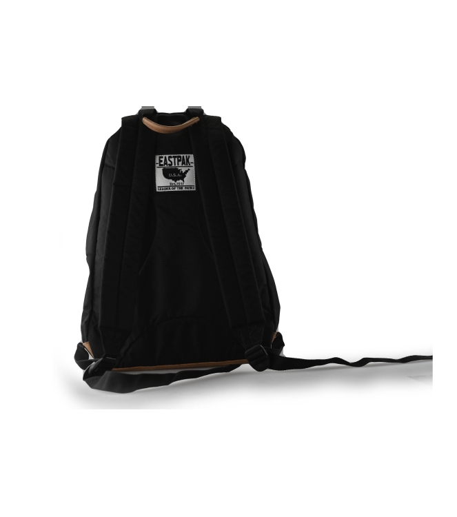 Eastpak Tasch