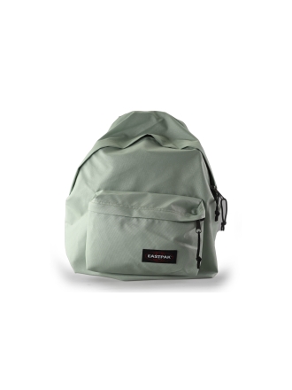 Eastpak Tasch Grün 264937