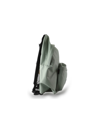 Eastpak Tasch Grün 264937
