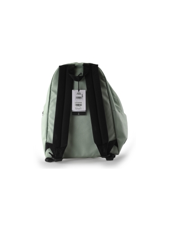 Eastpak Tasch