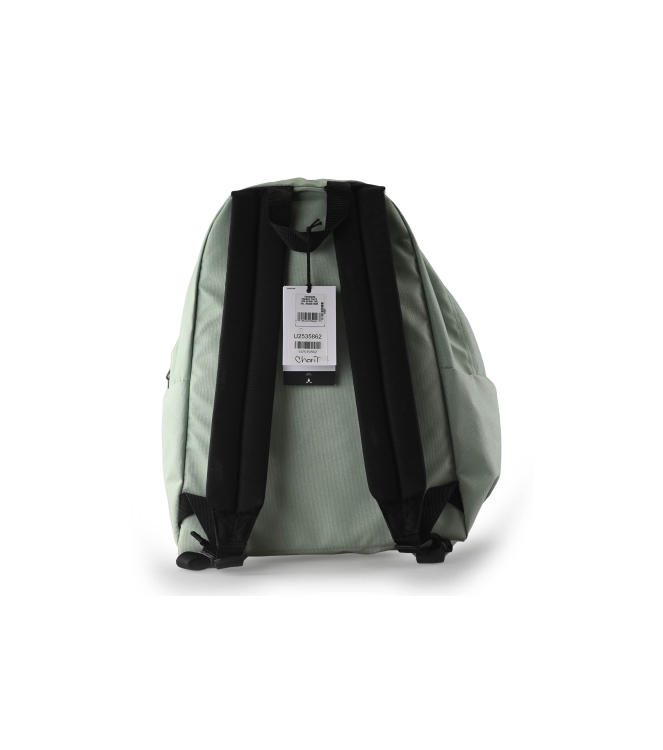 Eastpak Tasch