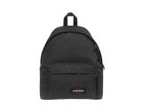 Eastpak Rucksack