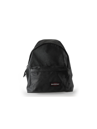 Eastpak Rucksack Schwarz 264940