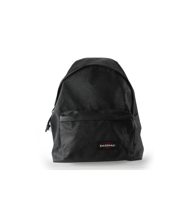 Eastpak Rucksack