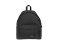 Eastpak Rucksack