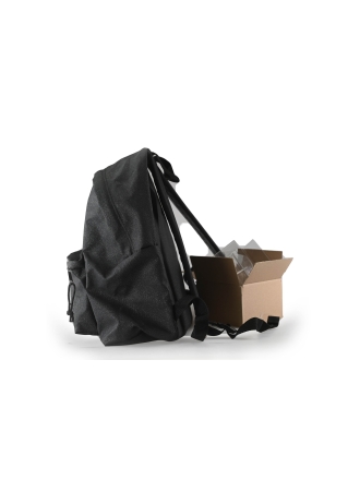 Eastpak Rucksack Schwarz 264940