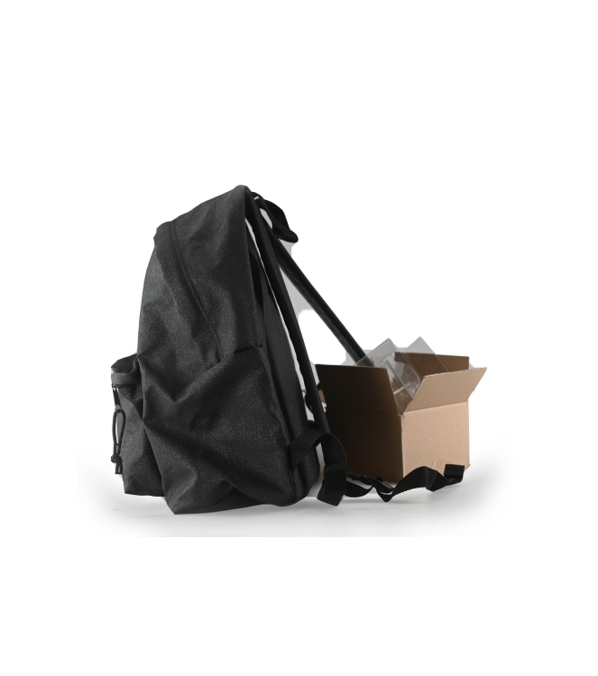 Eastpak Rucksack