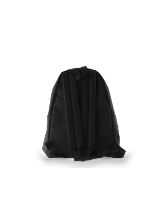 Eastpak Rucksack