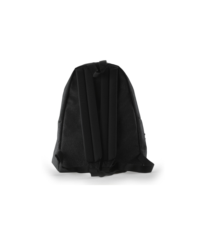 Eastpak Rucksack
