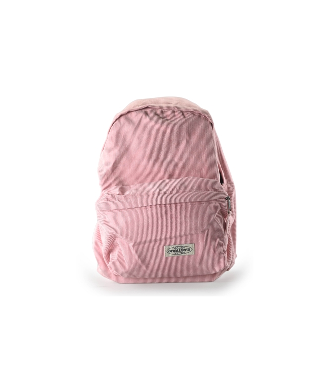Eastpak Tasch