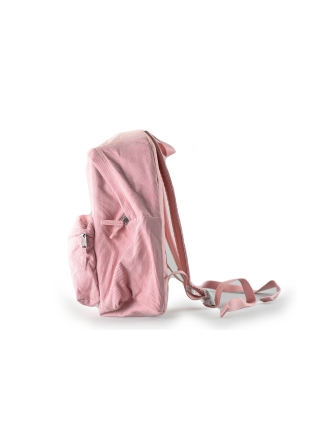 Eastpak Tasch Rosa 264942