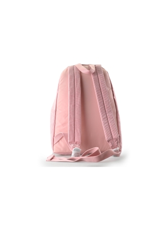 Eastpak Tasch