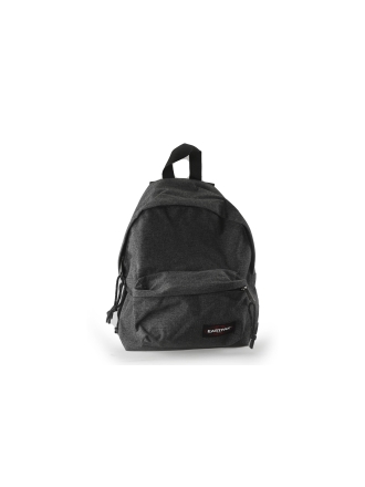 Eastpak Tasch Grau 264944