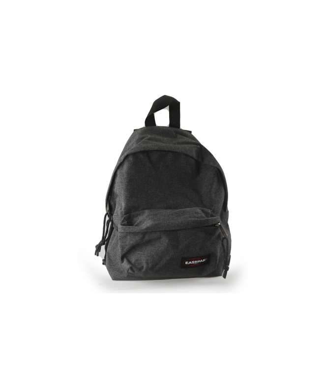Eastpak Tasch
