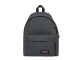 Eastpak Rucksack