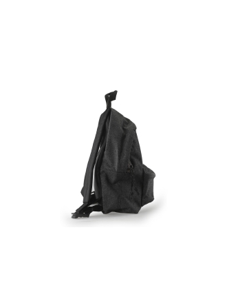 Eastpak Tasch Grau 264944