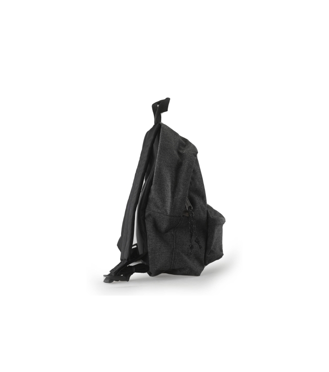 Eastpak Tasch