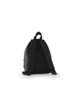 Eastpak Tasch