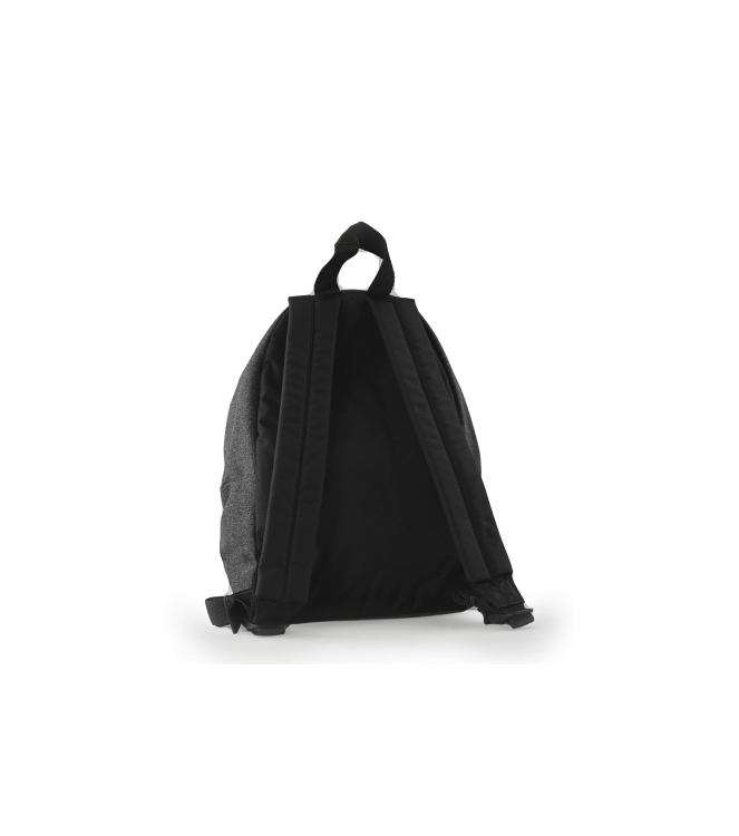 Eastpak Tasch