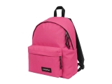 Eastpak Rucksack