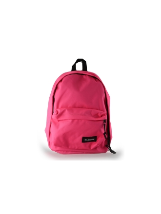 Eastpak Tasch