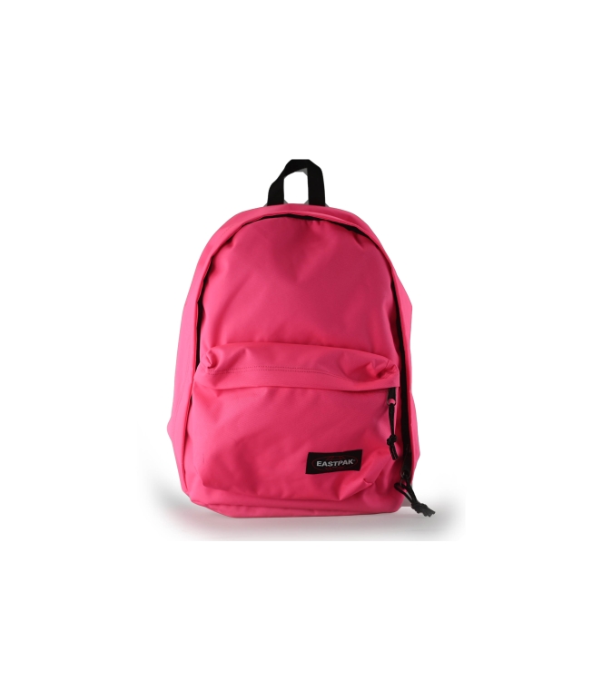 Eastpak Tasch