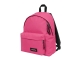 Eastpak Rucksack