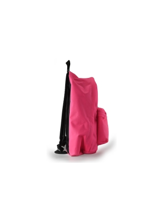Eastpak Tasch