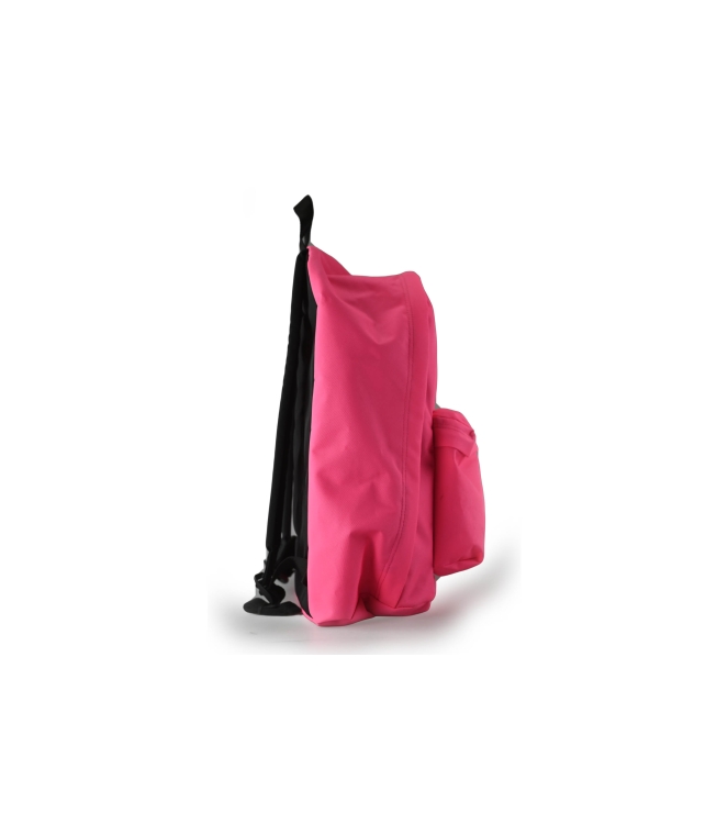 Eastpak Tasch