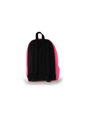 Eastpak Tasch
