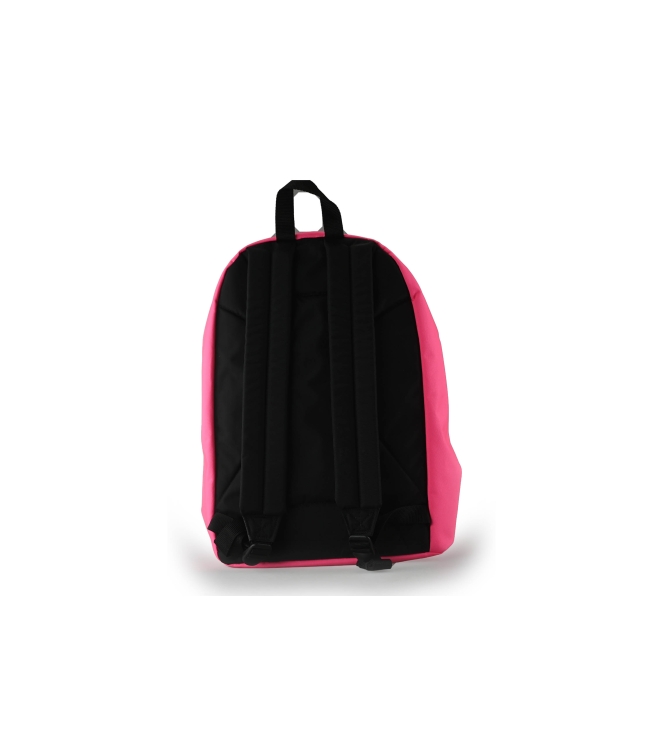 Eastpak Tasch