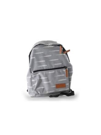 Eastpak Tasch Grau 264946
