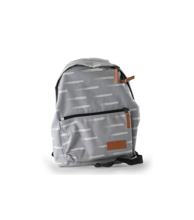 Eastpak Tasch