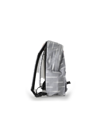 Eastpak Tasch Grau 264946