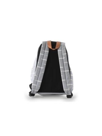 Eastpak Tasch