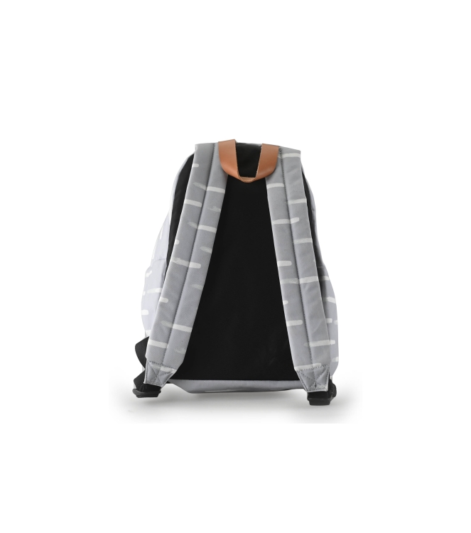 Eastpak Tasch