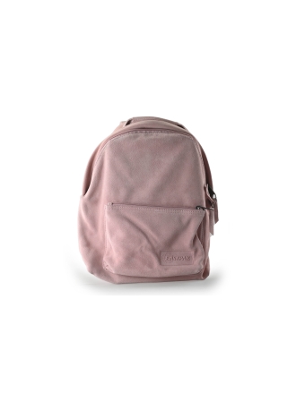 Eastpak Tasch Rosa 264947