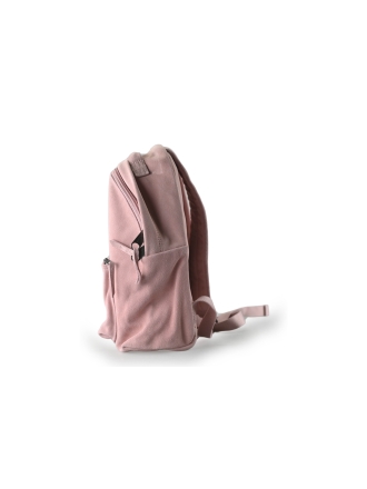Eastpak Tasch Rosa 264947