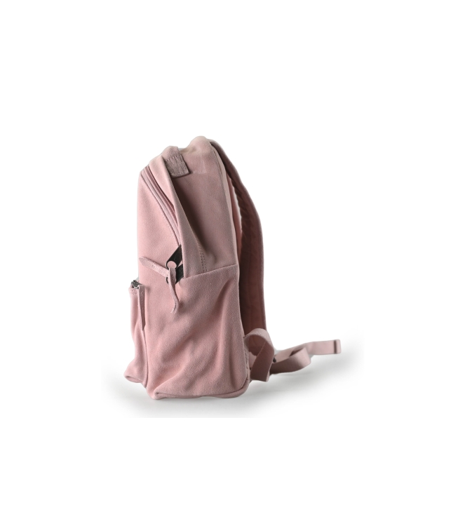 Eastpak Tasch