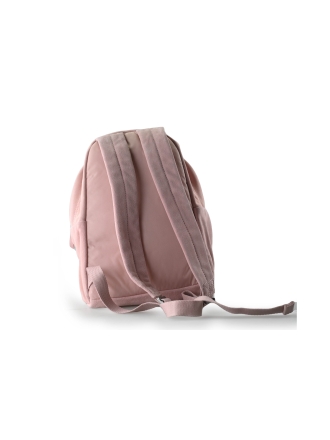 Eastpak Tasch